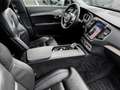 Volvo XC90 Plus Bright AWD 7-Sitzer AD StandHZG El. Panodach Schwarz - thumbnail 5
