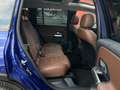 Mercedes-Benz GLB 220 d AMG-LINE*PANO*HEAD-UP*KEYLESS*LEDER*AHK Blauw - thumbnail 33
