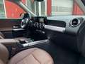 Mercedes-Benz GLB 220 d AMG-LINE*PANO*HEAD-UP*KEYLESS*LEDER*AHK Blauw - thumbnail 38