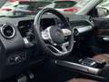 Mercedes-Benz GLB 220 d AMG-LINE*PANO*HEAD-UP*KEYLESS*LEDER*AHK Albastru - thumbnail 10