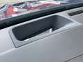 Mercedes-Benz GLB 220 d AMG-LINE*PANO*HEAD-UP*KEYLESS*LEDER*AHK Albastru - thumbnail 13