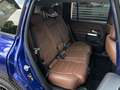 Mercedes-Benz GLB 220 d AMG-LINE*PANO*HEAD-UP*KEYLESS*LEDER*AHK Blauw - thumbnail 34