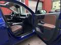 Mercedes-Benz GLB 220 d AMG-LINE*PANO*HEAD-UP*KEYLESS*LEDER*AHK Blauw - thumbnail 39