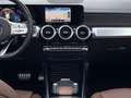 Mercedes-Benz GLB 220 d AMG-LINE*PANO*HEAD-UP*KEYLESS*LEDER*AHK Blauw - thumbnail 36