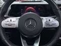 Mercedes-Benz GLB 220 d AMG-LINE*PANO*HEAD-UP*KEYLESS*LEDER*AHK Albastru - thumbnail 15