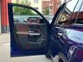 Mercedes-Benz GLB 220 d AMG-LINE*PANO*HEAD-UP*KEYLESS*LEDER*AHK Albastru - thumbnail 8