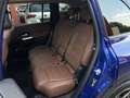 Mercedes-Benz GLB 220 d AMG-LINE*PANO*HEAD-UP*KEYLESS*LEDER*AHK Blauw - thumbnail 24