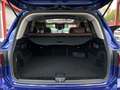 Mercedes-Benz GLB 220 d AMG-LINE*PANO*HEAD-UP*KEYLESS*LEDER*AHK Blauw - thumbnail 26