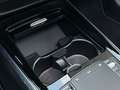 Mercedes-Benz GLB 220 d AMG-LINE*PANO*HEAD-UP*KEYLESS*LEDER*AHK Blauw - thumbnail 17