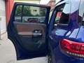 Mercedes-Benz GLB 220 d AMG-LINE*PANO*HEAD-UP*KEYLESS*LEDER*AHK Blauw - thumbnail 21