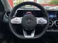 Mercedes-Benz GLB 220 d AMG-LINE*PANO*HEAD-UP*KEYLESS*LEDER*AHK Albastru - thumbnail 14