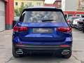 Mercedes-Benz GLB 220 d AMG-LINE*PANO*HEAD-UP*KEYLESS*LEDER*AHK Albastru - thumbnail 6