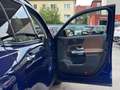 Mercedes-Benz GLB 220 d AMG-LINE*PANO*HEAD-UP*KEYLESS*LEDER*AHK Blauw - thumbnail 37