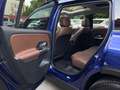 Mercedes-Benz GLB 220 d AMG-LINE*PANO*HEAD-UP*KEYLESS*LEDER*AHK Blauw - thumbnail 22