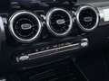 Mercedes-Benz GLB 220 d AMG-LINE*PANO*HEAD-UP*KEYLESS*LEDER*AHK Blauw - thumbnail 18