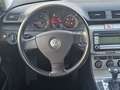 Volkswagen Passat Variant 2.0 tdi Comfortline dpf Argento - thumbnail 5