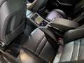 Porsche 944 4.0 4S diesel Bose dab+ acc stoelverkoeling Gri - thumbnail 12
