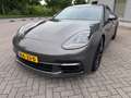 Porsche 944 4.0 4S diesel Bose dab+ acc stoelverkoeling Gri - thumbnail 4