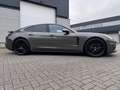 Porsche 944 4.0 4S diesel Bose dab+ acc stoelverkoeling Gri - thumbnail 6