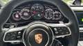 Porsche 944 4.0 4S diesel Bose dab+ acc stoelverkoeling Gri - thumbnail 11