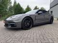 Porsche 944 4.0 4S diesel Bose dab+ acc stoelverkoeling Gri - thumbnail 1