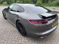 Porsche 944 4.0 4S diesel Bose dab+ acc stoelverkoeling Gri - thumbnail 8