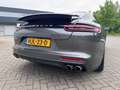 Porsche 944 4.0 4S diesel Bose dab+ acc stoelverkoeling Gri - thumbnail 9