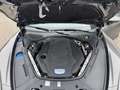 Porsche 944 4.0 4S diesel Bose dab+ acc stoelverkoeling Gri - thumbnail 13