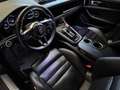 Porsche 944 4.0 4S diesel Bose dab+ acc stoelverkoeling Gri - thumbnail 10
