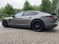Porsche 944 4.0 4S diesel Bose dab+ acc stoelverkoeling Gri - thumbnail 5