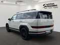 Hyundai SANTA FE MY25 1.6 TGDi HEV 4WD INTRO EDITION HuD/BOSE/ASSIS Beige - thumbnail 4