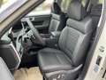Hyundai SANTA FE MY25 1.6 TGDi HEV 4WD INTRO EDITION HuD/BOSE/ASSIS Beige - thumbnail 13