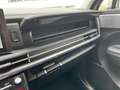 Hyundai SANTA FE MY25 1.6 TGDi HEV 4WD INTRO EDITION HuD/BOSE/ASSIS Beige - thumbnail 12