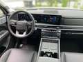 Hyundai SANTA FE MY25 1.6 TGDi HEV 4WD INTRO EDITION HuD/BOSE/ASSIS Beige - thumbnail 7