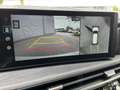 Hyundai SANTA FE MY25 1.6 TGDi HEV 4WD INTRO EDITION HuD/BOSE/ASSIS Beige - thumbnail 10