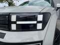 Hyundai SANTA FE MY25 1.6 TGDi HEV 4WD INTRO EDITION HuD/BOSE/ASSIS Beige - thumbnail 5