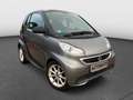 smart forTwo Grau - thumbnail 1