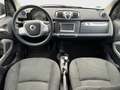 smart forTwo Grau - thumbnail 7