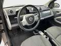 smart forTwo Grau - thumbnail 5