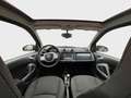 smart forTwo Grau - thumbnail 9