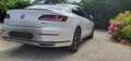 Volkswagen Arteon Arteon 2.0 TSI 272 DSG7 4Motion R-line Exclusive Blanc - thumbnail 2