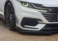 Volkswagen Arteon Arteon 2.0 TSI 272 DSG7 4Motion R-line Exclusive Blanc - thumbnail 4