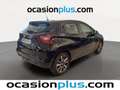 Nissan Micra 1.5dCi S&S Acenta 90 Negro - thumbnail 4