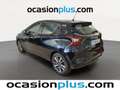 Nissan Micra 1.5dCi S&S Acenta 90 Negro - thumbnail 3