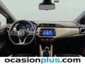 Nissan Micra 1.5dCi S&S Acenta 90 Negro - thumbnail 6