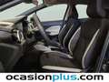 Nissan Micra 1.5dCi S&S Acenta 90 Negro - thumbnail 10