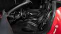 Ferrari SF90 Spider SF90 Spider 4.0 V8 780 ch PHEV ASSETTO FIORANO Rouge - thumbnail 11