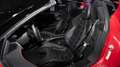 Ferrari SF90 Spider SF90 Spider 4.0 V8 780 ch PHEV ASSETTO FIORANO Rouge - thumbnail 12