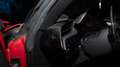 Ferrari SF90 Spider SF90 Spider 4.0 V8 780 ch PHEV ASSETTO FIORANO Rouge - thumbnail 29