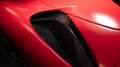 Ferrari SF90 Spider SF90 Spider 4.0 V8 780 ch PHEV ASSETTO FIORANO Rouge - thumbnail 20